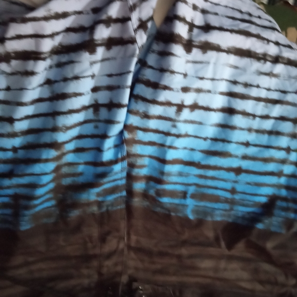 Hurley shorts - Picture 2 of 2